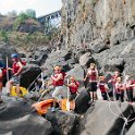 ZWE MATN VictoriaFalls 2016DEC06 Shearwater 021 : 2016, 2016 - African Adventures, Africa, Date, December, Eastern, Matabeleland North, Month, Places, Shearwater Adventures, Sports, Trips, Victoria Falls, Whitewater Rafting, Year, Zimbabwe